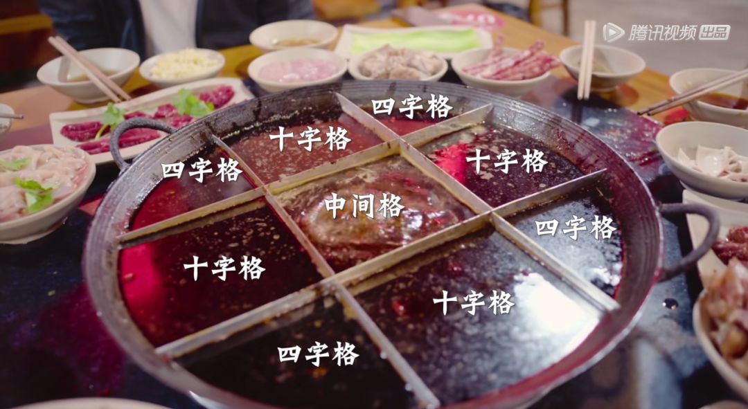 云燒最新科技，革新先鋒重塑未來(lái)生活體驗(yàn)