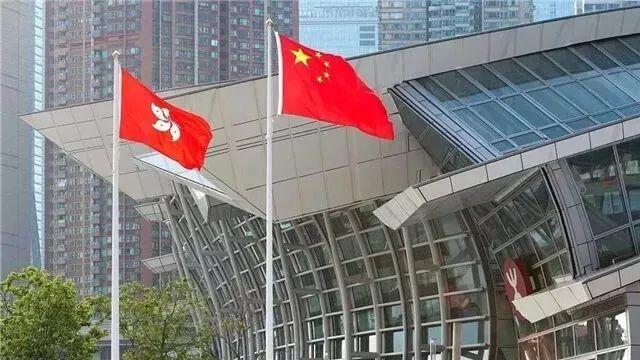 香港最新公務(wù)詳解，從初學(xué)者到進(jìn)階用戶的全方位指南