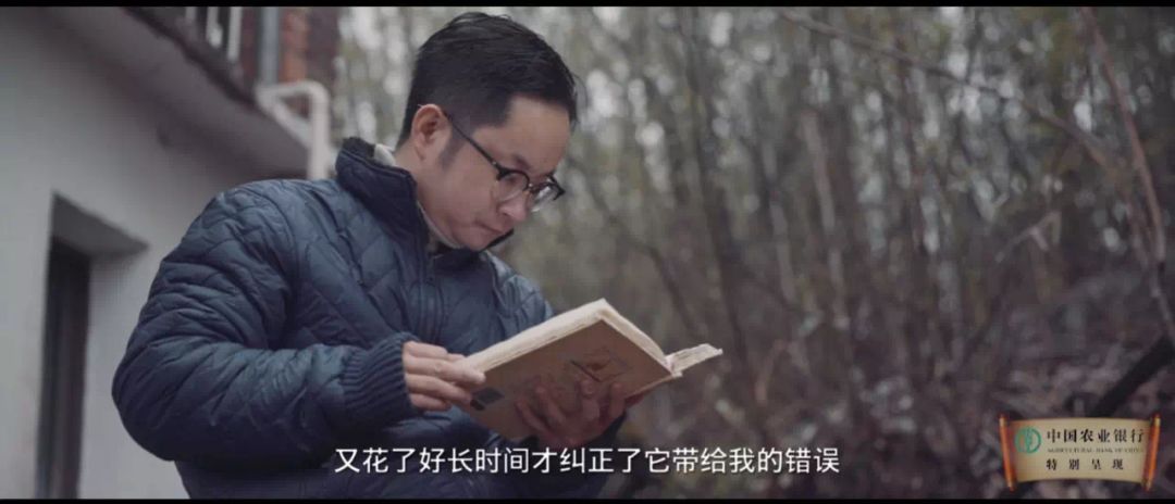讀書哥最新，探索知識的海洋與數(shù)字時代的閱讀革命