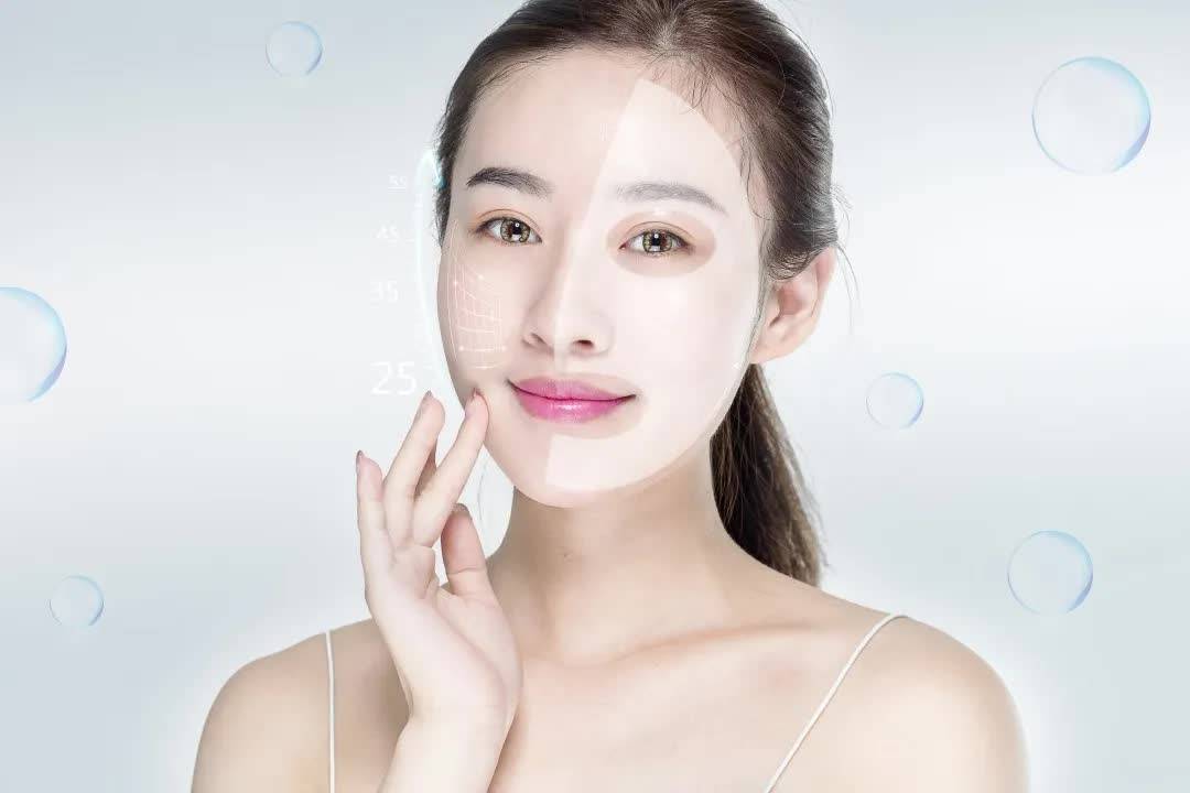 探索自然美景，尋找內(nèi)心寧靜與光彩，最新美膚秘籍大揭秘