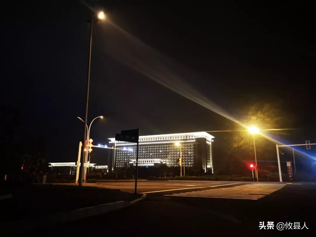 攸縣最新疫情，科技守護(hù)引領(lǐng)抗疫新時(shí)代