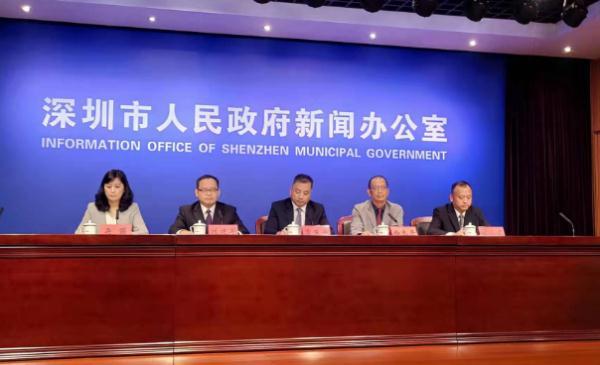最新病例新聞與健康科普分享，你了解多少？
