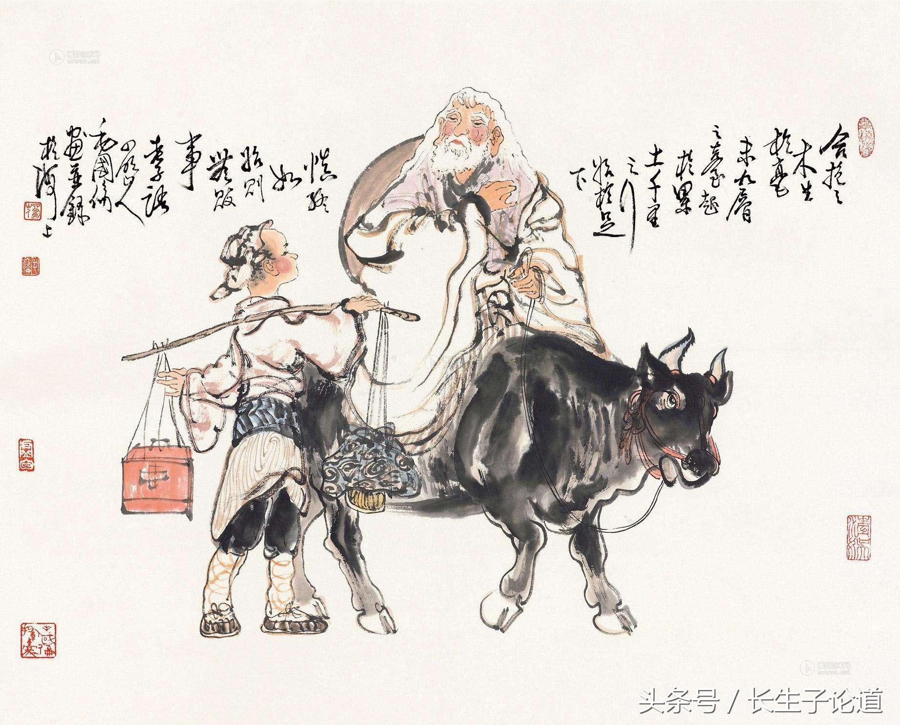 水果最新章，時(shí)代變遷中的果香影響力與影響力擴(kuò)散