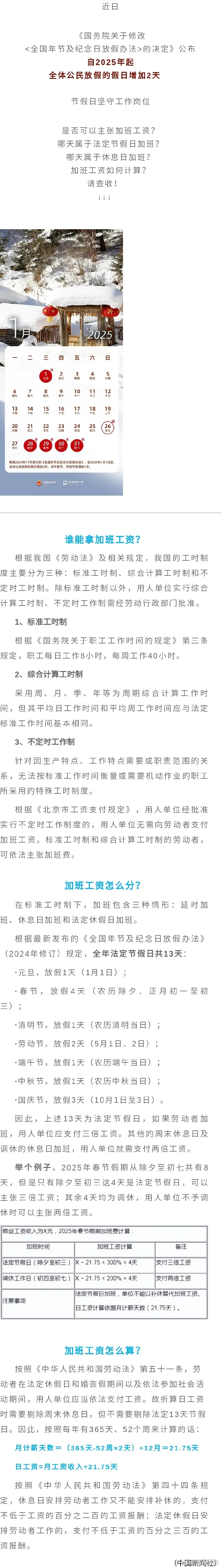 2025最新勞動法工資改革，溫馨小故事中的工資新篇章