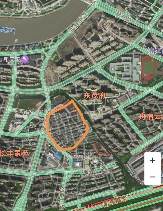 五鄉(xiāng)蟠龍村新生規(guī)劃，村莊蛻變與自信之路