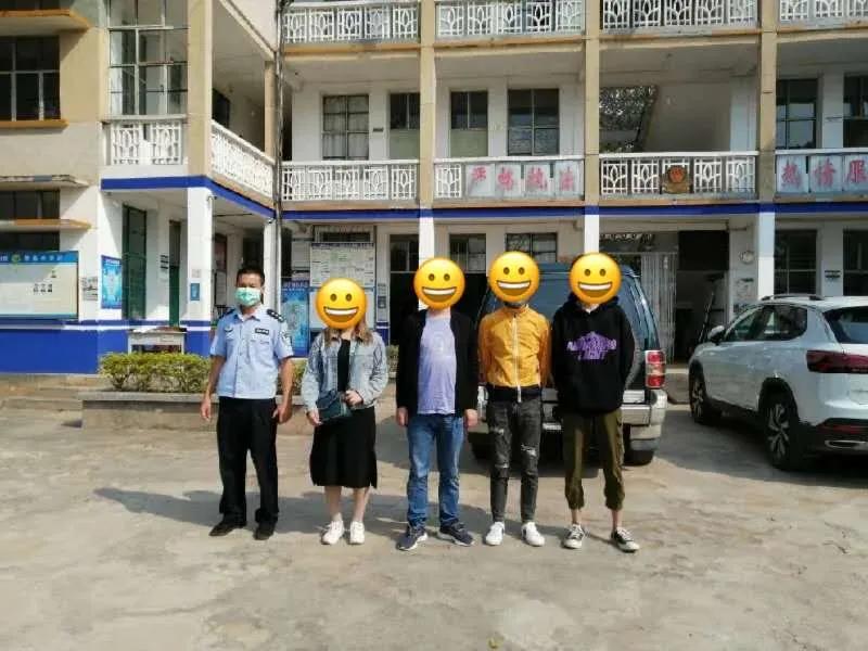 景洪最新駕駛員招聘，路上的奇遇與情感紐帶之旅啟動