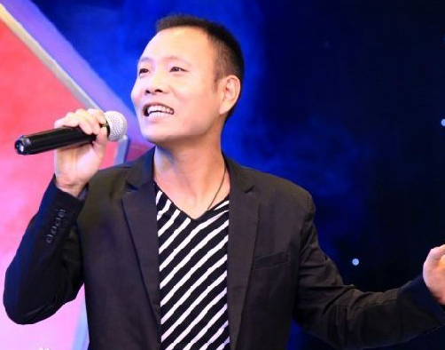 祁隆最新歌曲2025，詳細(xì)步驟指南與聆聽體驗分享