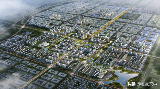 駐馬店最新動(dòng)態(tài)，自然美景探索之旅，重拾內(nèi)心寧?kù)o