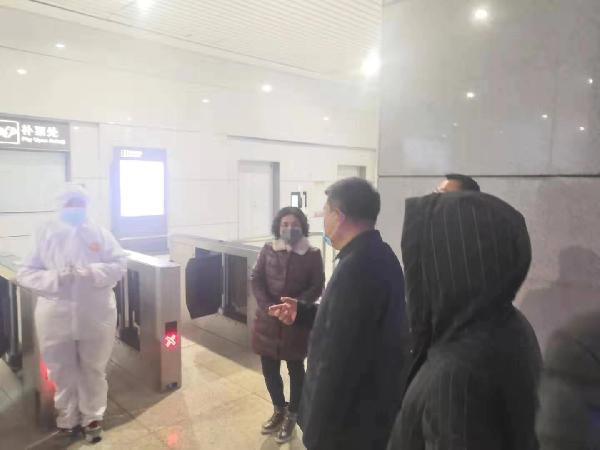 寒亭高鐵最新計(jì)劃，時(shí)代速度與未來方向揭秘
