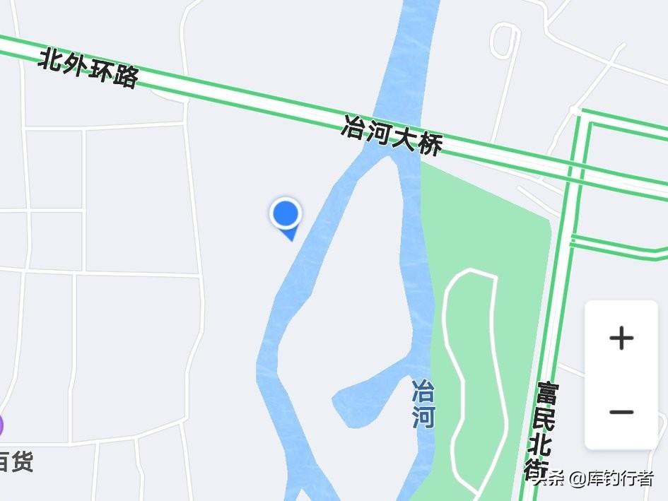 石家莊釣場(chǎng)最新魚訊揭秘，垂釣勝地的寶藏探尋