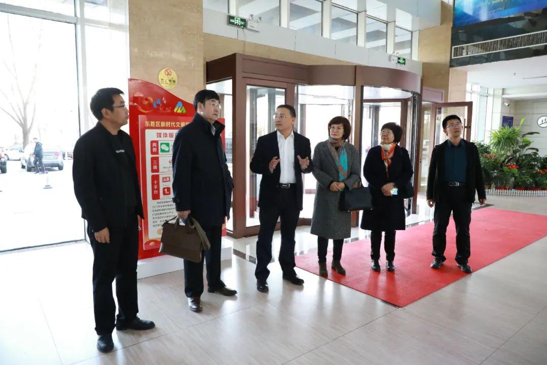 東勝新聞最新消息獲取指南，掌握最新動態(tài)，洞悉時事熱點