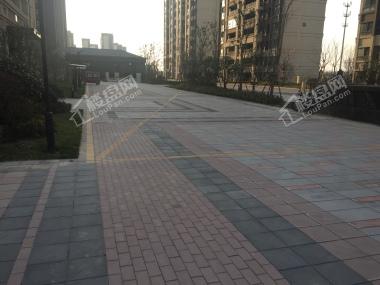 徐州梵頓公館最新房?jī)r(jià),巷弄深處的隱藏寶藏